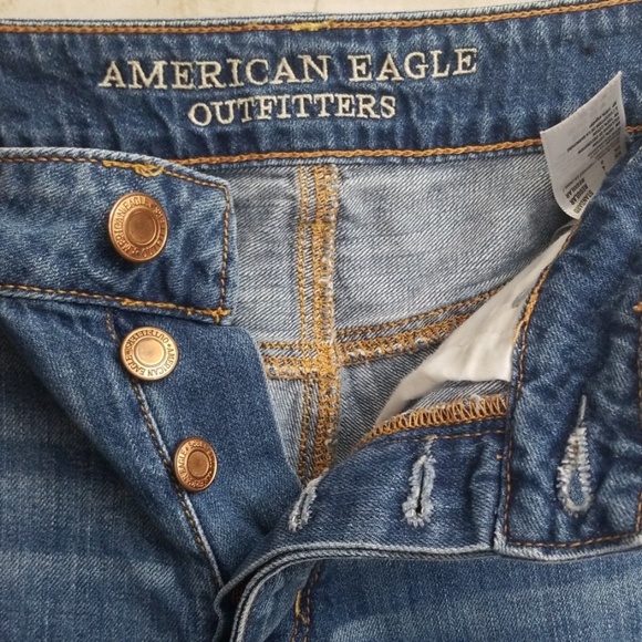¡ SOLD OUT!American eagle outfitters women's - Picture 5 of 7